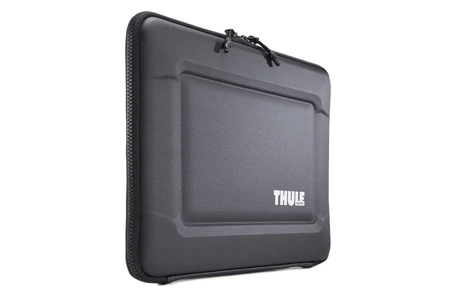 Thule Gauntlet 3.0 MacBook Sleeve in Black