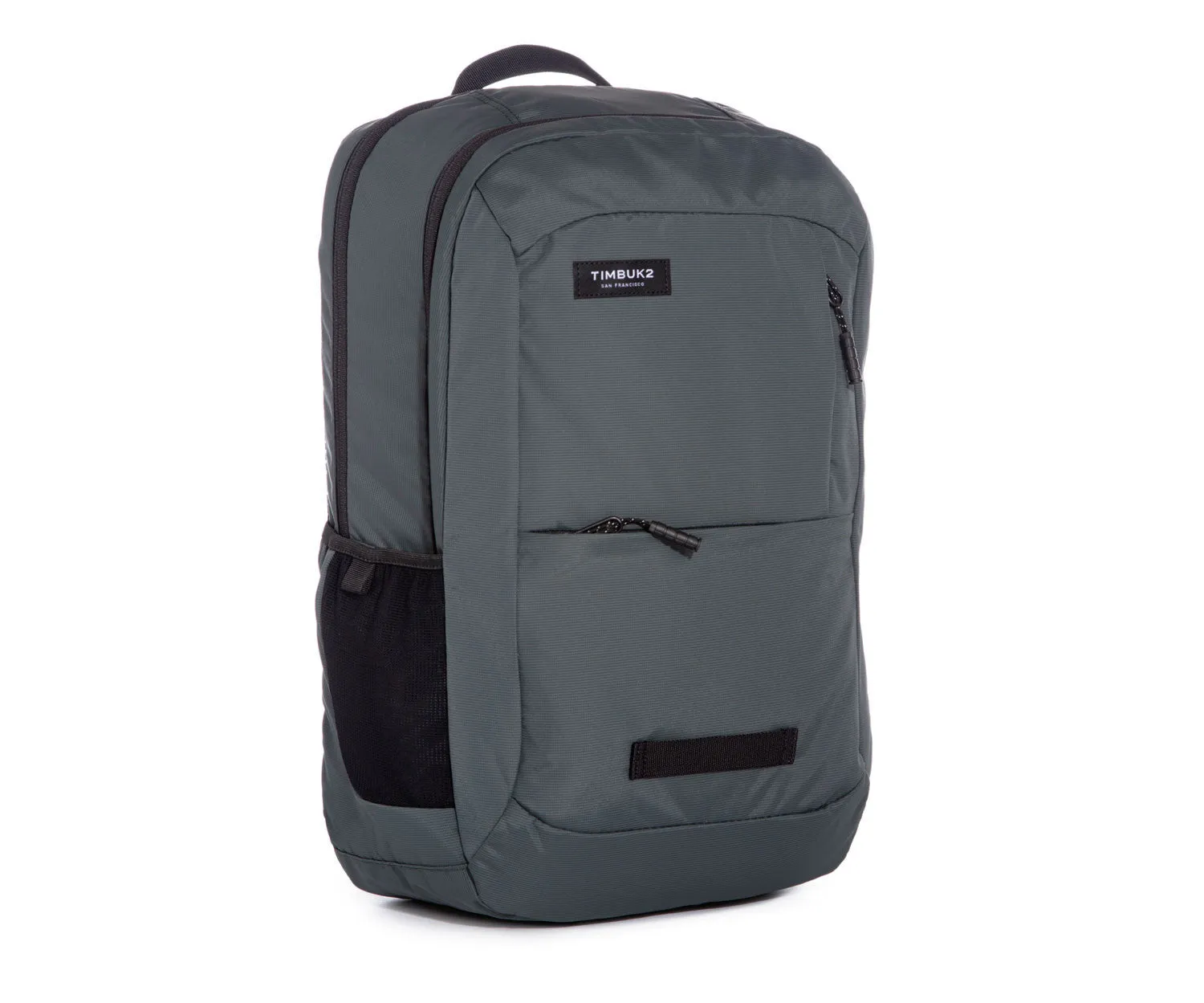 Timbuk2 Parkside Laptop Backpack