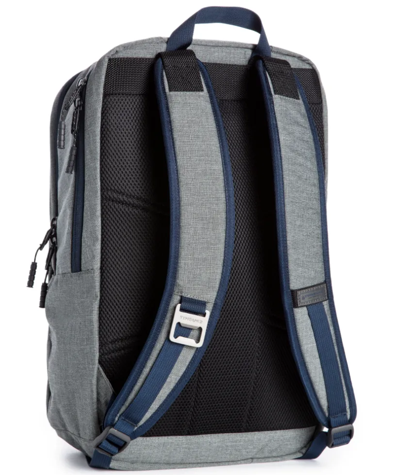 Timbuk2 Parkside Laptop Backpack