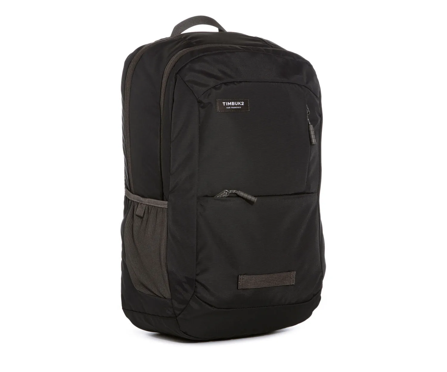 Timbuk2 Parkside Laptop Backpack