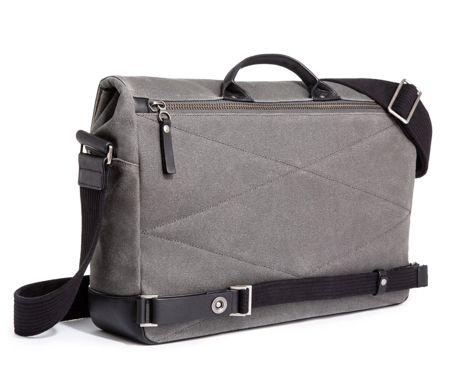 Timbuk2 Proof Laptop Messenger