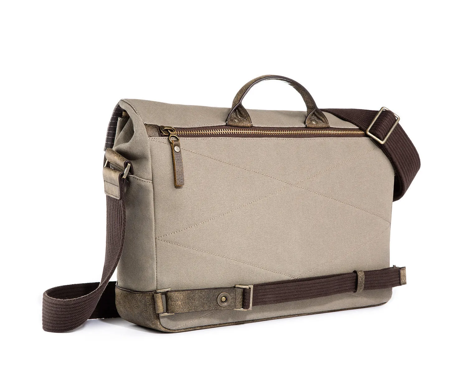 Timbuk2 Proof Laptop Messenger