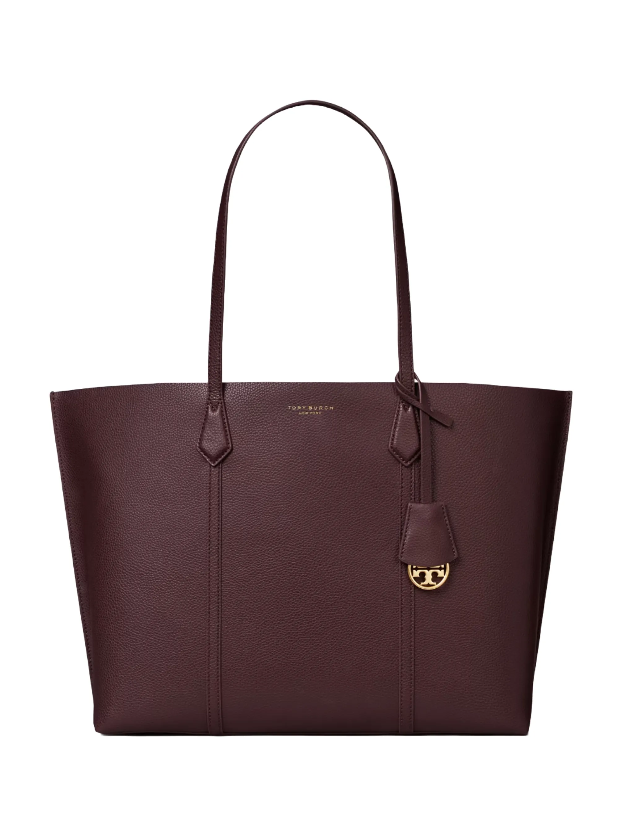 Tory Burch Perry Tote Bag