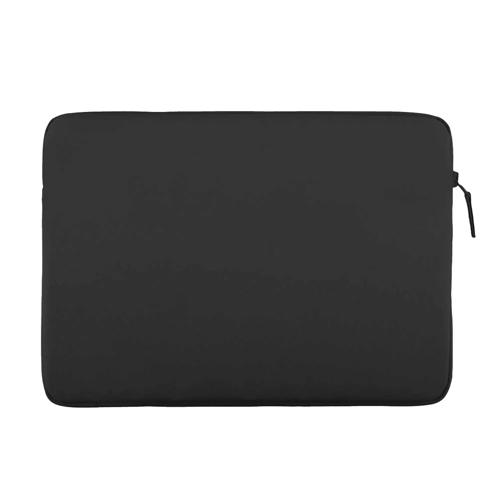 UNIQ Vienna Protective Nylon Laptop and MacBook Sleeve ( Up to 14” ) - Water Resistant Exterior