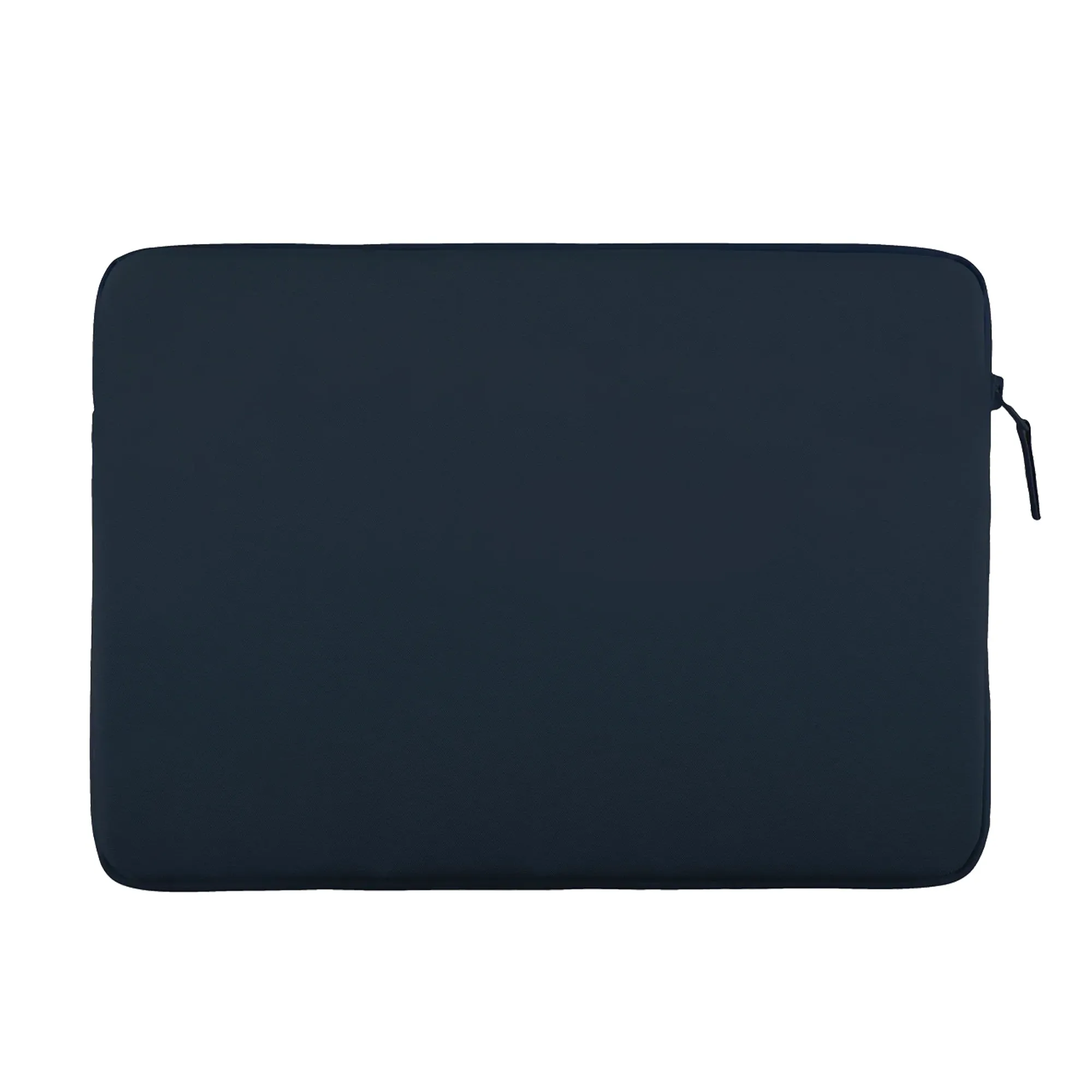 UNIQ Vienna Protective Nylon Laptop and MacBook Sleeve ( Up to 14” ) - Water Resistant Exterior