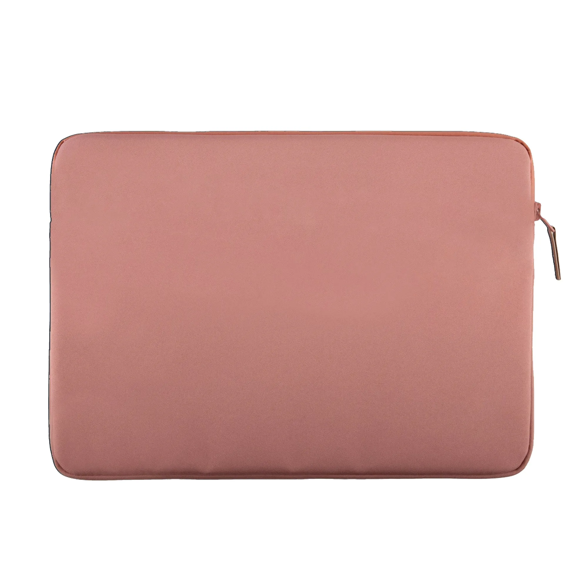 UNIQ Vienna Protective Nylon Laptop and MacBook Sleeve ( Up to 14” ) - Water Resistant Exterior