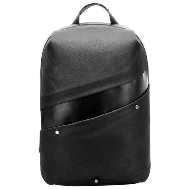 Women's Fashion 15" Laptop Backpack